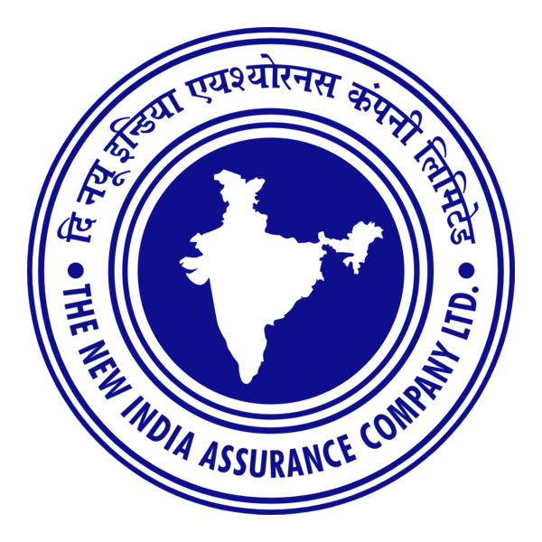 New India Insurance Partner